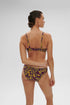 Simone Perele 1Ed Melia Bikini Brief
